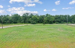 2199 Stafford Road, Weatherford, TX 76088