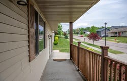 2371 Doris Road, Reedsburg, WI 53959