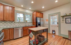 220 Gloria Avenue, Winston-Salem, NC 27127