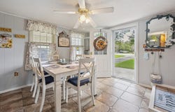 4130 Highmarket St., Georgetown, SC 29440