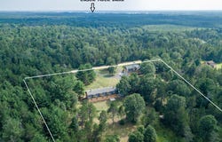 W4981 Morros Mile Road, Necedah, WI 54646