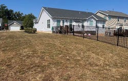 1043 Timber Creek Lane, Imperial, MO 63052