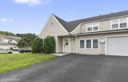 26 Scenic Drive, Freehold, NJ 07728