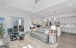 29570 ASHLAND DRIVE, MILTON, DE 19968
