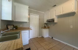 122 Singletree, Greenwood, SC 29646