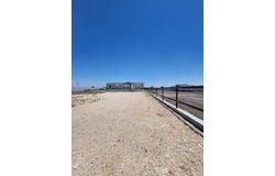 2106 Bonham St, Midland, TX 79706