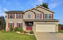 133 Honeysuckle Lane, Windber, PA 15963