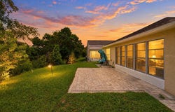 10439 S DREW BRYANT Circle, FLORAL CITY, FL 34436
