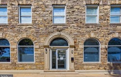806 BEAVER ST, BRISTOL, PA 19007