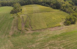 SR 1 lot: 5, West Harrison, IN 47060