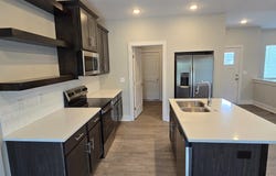 1214 SE 8th, Newton, KS 67114