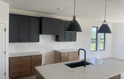 N75w17841 Woody Ln, Menomonee Falls, WI 53051