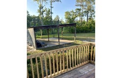 640 Cedar Road, Aiken, SC 29803