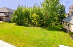 10238 White Water, St. John, IN 46373