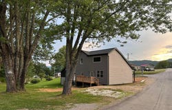 901 Kyle St, LaFollette, TN 37766