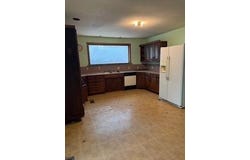 324 Fitch Street, Eucha, OK 74342