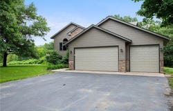 26943 140th Street NW, Zimmerman, MN 55398