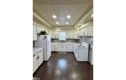 209 N 6th Street, Missouri Valley, IA 51555