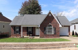 118 Hill Street, Granite Falls, NC 28630