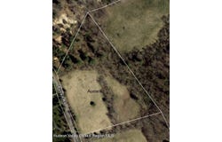 Punsit Road, Austerlitz, NY 12017