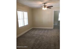 207 & 209 Walker Road, Waycross, GA 31503