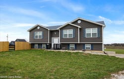 1590 Payneville Rd, Brandenburg, KY 40108