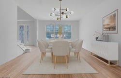 520 Clinton Ave, Wyckoff Twp., NJ 07481-1432