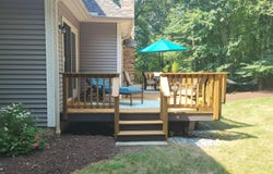 10   Winton Farm Road, Newtown, CT 06470