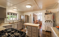 133 County RD 135, Hernandez, NM 87537