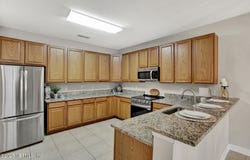 3164 RAVINES Road, Middleburg, FL 32068