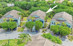 3229 Laurel Ridge Cir, Riviera Beach, FL 33404
