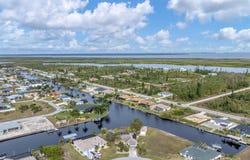 15500 LONGVIEW ROAD, PORT CHARLOTTE, FL 33981