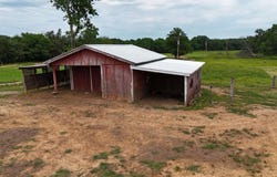 500 Duff, Lamar, AR 72846