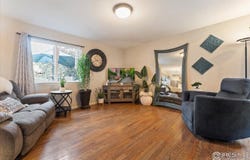 1006 Winona Cir, Loveland, CO 80537