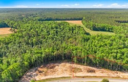 0 Old Mill Creek Road SE, Winnabow, NC 28479