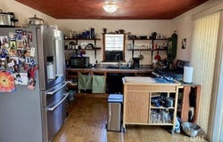 4381 Moon Creek Rd, Miles City, MT 59301