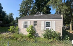 9537 W Weston, Morenci, MI 49256