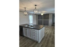 9 Collingwood Drive, Superior, WI 54880