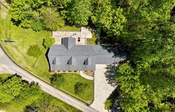 437 Ratliff Branch, Pikeville, KY 41501