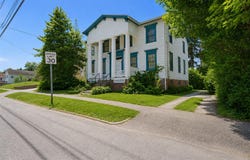 2 Highland Avenue, Otisville, NY 10963