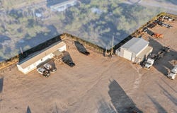 3202 TX-350, Big Spring, TX 79720