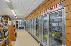 8 Palmer Road, Scotland, CT 06264