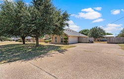 643 Woodard Lane, Bruceville Eddy, TX 76630
