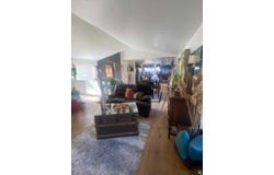 8021 S 19000 W, Duchesne, UT 84021