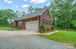 524 Lawyers Road W, Indian Trail, NC 28079