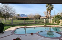 82537 Doolittle Drive, Indio, CA 92201