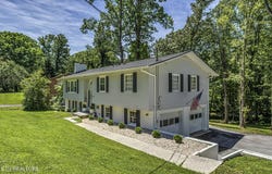 133 Nebraska Ave, Oak Ridge, TN 37830