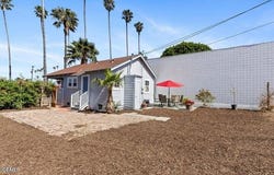 618 South C Street, Oxnard, CA 93030