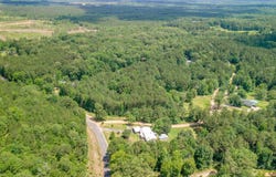 153 RED HILL LANE, West Monroe, LA 71292