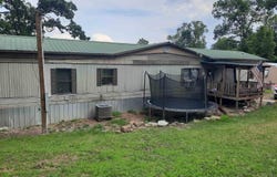 370 Webb acres, Mountain View, AR 72560